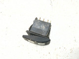 18-21 Can Am Maverick Trail 800 Headlight Switch Button Toggle Control