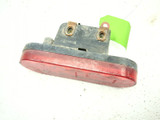 18-21 Can Am Maverick Trail 800 Rear Tail Light Lamp Brake Light