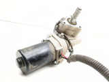 23-26 CFMoto ZForce 950 Sport Front Electronic Power Steering Motor