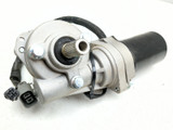 23-26 CFMoto ZForce 950 Sport Front Electronic Power Steering Motor