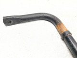 18-21 Can Am Maverick Trail 800 Front Sway Bar