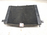 ATTN: DMG - 23-26 CFMoto ZForce 950 Sport Front Radiator Cooler Cooling DAMAGED