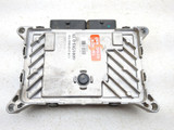 23-26 CFMoto ZForce 950 Sport Engine Control Unit (ECU) ECM Box CDI Brain Motor