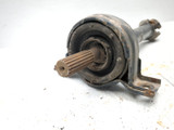 18-21 Can Am Maverick Trail 800 Front Propeller Shaft