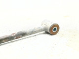 18-21 Can Am Maverick Trail 800 Rear Sway Bar Link