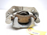 23-26 CFMoto ZForce 950 Sport Front Left Brake Caliper Piston