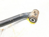 18-21 Can Am Maverick Trail 800 Left with Sway Bar Link Front Left Lower Control Arm