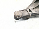 18-21 Can Am Maverick Trail 800 Left with Sway Bar Link Front Left Lower Control Arm