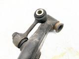 18-21 Can Am Maverick Trail 800 Left with Sway Bar Link Front Left Lower Control Arm