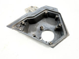 18-21 Can Am Maverick Trail 800 Air Intake Box Inlet Panel