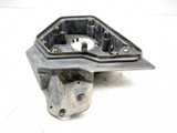 18-21 Can Am Maverick Trail 800 Air Intake Box Inlet Panel