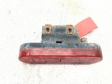 18-21 Can Am Maverick Trail 800 Rear Optronics STL12RSMB LED Tail Light Lamp