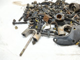 18-21 Can Am Maverick Trail 800 Assorted Fasteners Hardware Lot