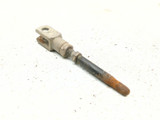 18-21 Can Am Maverick Trail 800 Brake Master Cylinder Push Rod Pump Lever Handle