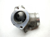 14-20 Harley-Davidson XG500 Street 500 Intake Manifold 27300044