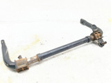 18-21 Can Am Maverick Trail 800 Rear Sway Bar