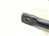 18-21 Can Am Maverick Trail 800 Rear Sway Bar