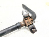 18-21 Can Am Maverick Trail 800 Rear Sway Bar