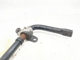 18-21 Can Am Maverick Trail 800 Rear Sway Bar