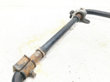 18-21 Can Am Maverick Trail 800 Rear Sway Bar