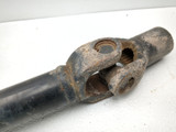 18-21 Can Am Maverick Trail 800 Front Propeller Drive Shaft