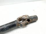 18-21 Can Am Maverick Trail 800 Front Propeller Drive Shaft