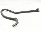 18-21 Can Am Maverick Trail 800 Right Passenger Roll Cage Lateral Member