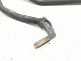 18-21 Can Am Maverick Trail 800 Right Passenger Roll Cage Lateral Member