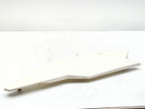 18-21 Can Am Maverick Trail 800 Rear Left Lateral Cargo Bed Box Trim Panel