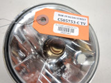 14-20 Harley XG500 Street 500 Front Headlight HLA1296-00