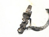 18-21 Can Am Maverick Trail 800 Front Brake Master Cylinder Pump Lever Handle