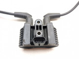 14-20 Harley XG500 Street 500 Ignition Coil 31656-07