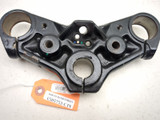 14-20 Harley XG500 Street 500 Front Upper Triple Tree Top Yoke Stem Clamp