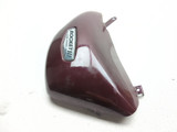 04-09 Triumph Rocket 3 III Right Side Cover T2303614-CS