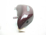 04-09 Triumph Rocket 3 III Right Side Cover T2303614-CS