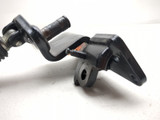 14-20 Harley XG500 Street 500 Front Left Footrest Bracket 50500203A