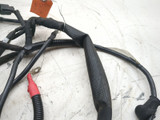 14-20 Harley XG500 Street 500 Harness Horn Relays & Sensor Fuel Injector Harness