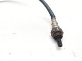 14-20 Harley XG500 Street 500 Front & Rear O2 Sensor 32700006