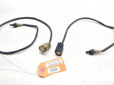 14-20 Harley XG500 Street 500 Front & Rear O2 Sensor 32700006