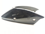 14-20 Harley XG500 Street 500 Rear Tail Fender