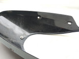14-20 Harley XG500 Street 500 Rear Tail Fender