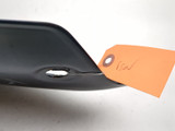14-20 Harley XG500 Street 500 Rear Tail Fender
