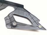 14-20 Harley XG500 Street 500 Rear Upper Belt Guard 60300027