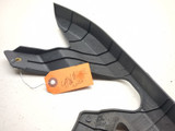14-20 Harley XG500 Street 500 Rear Upper Belt Guard 60300027