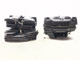 22-25 Harley FXLRST Low Rider ST Front Rear Engine Motor Cylinder Head 16500388