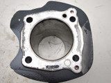 22-25 Harley-Davidson FXLRST Low Rider ST Engine Motor Cylinder Jug