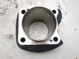 22-25 Harley-Davidson FXLRST Low Rider ST Engine Motor Cylinder Jug