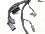 22-25 Harley-Davidson FXLRST Low Rider ST Rear Main Wiring Harness
