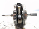22-25 Harley FXLRST Low Rider ST Engine Motor Crankshaft with Pistons & Rods
