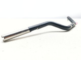 22-25 Harley FXLRST Low Rider ST Handlebar DAMAGED BENT 55801272